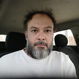 account-image
