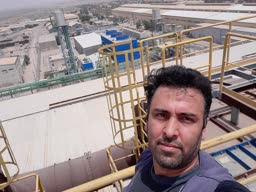 account-image