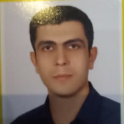 account-image