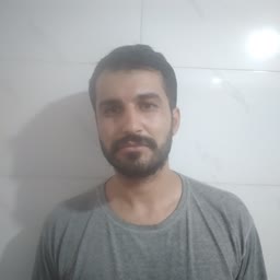 account-image
