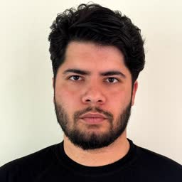 account-image