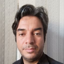account-image