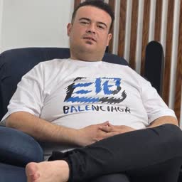 account-image