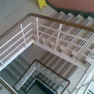 account-image