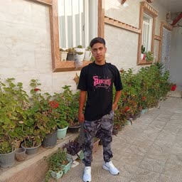 account-image