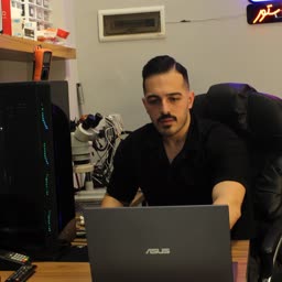 account-image