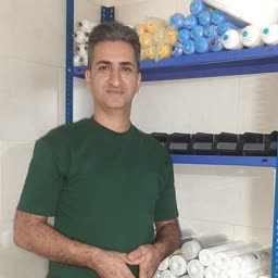 account-image