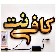account-image