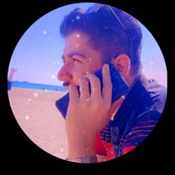account-image