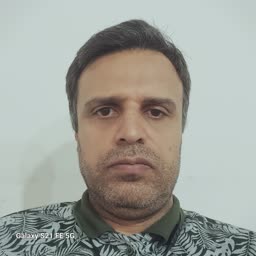 account-image
