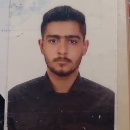account-image