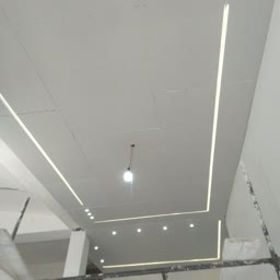 account-image