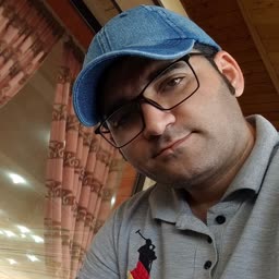 account-image