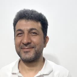 account-image