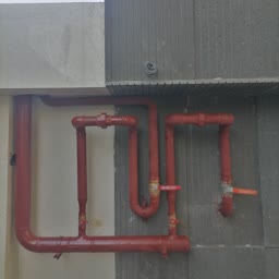 account-image