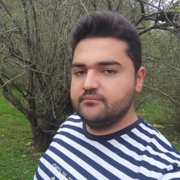 account-image