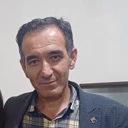 account-image