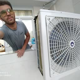 account-image