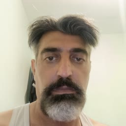 account-image