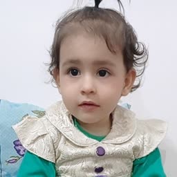 account-image