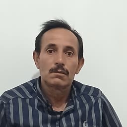 account-image