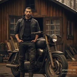 حسین سالارکریمی