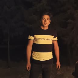 account-image
