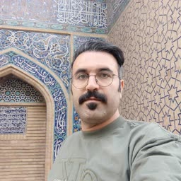 account-image