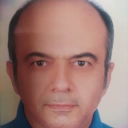 account-image