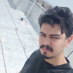account-image
