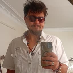account-image