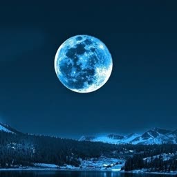 account-image