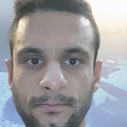 account-image