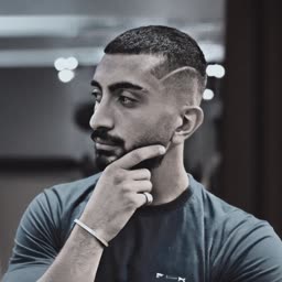 account-image