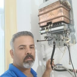 account-image