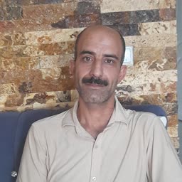 account-image