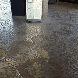 account-image