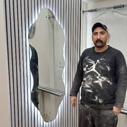 account-image