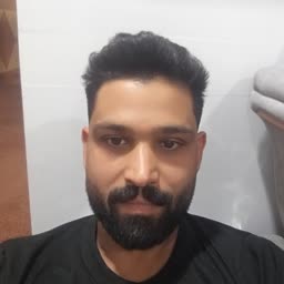 account-image