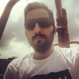 account-image