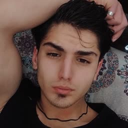 account-image