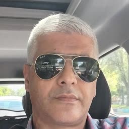 account-image