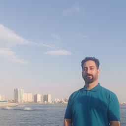 account-image