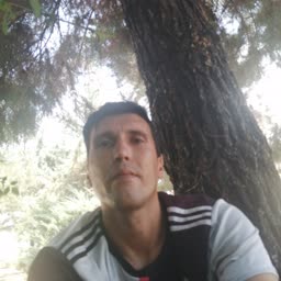 account-image