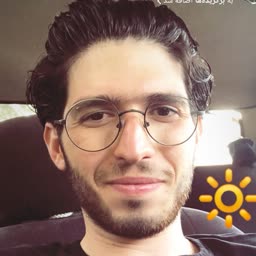 account-image