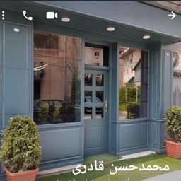 account-image