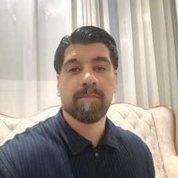 account-image