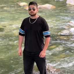 account-image