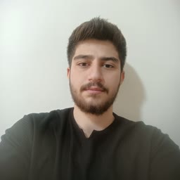 account-image