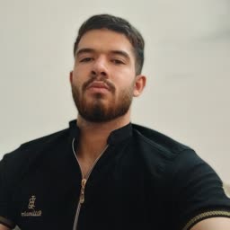 account-image